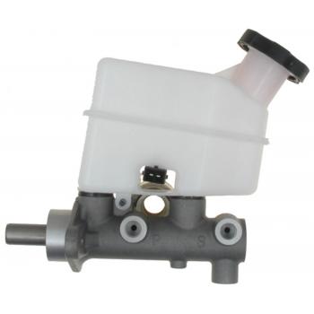 Raybestos MC391077 Brake Master Cylinder product image 7 of 8