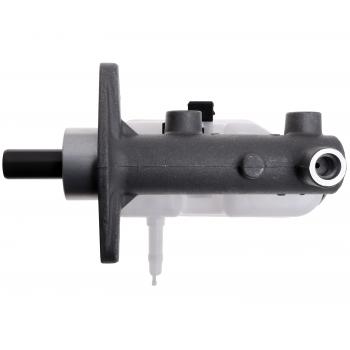 Raybestos MC391077 Brake Master Cylinder product image 8 of 8