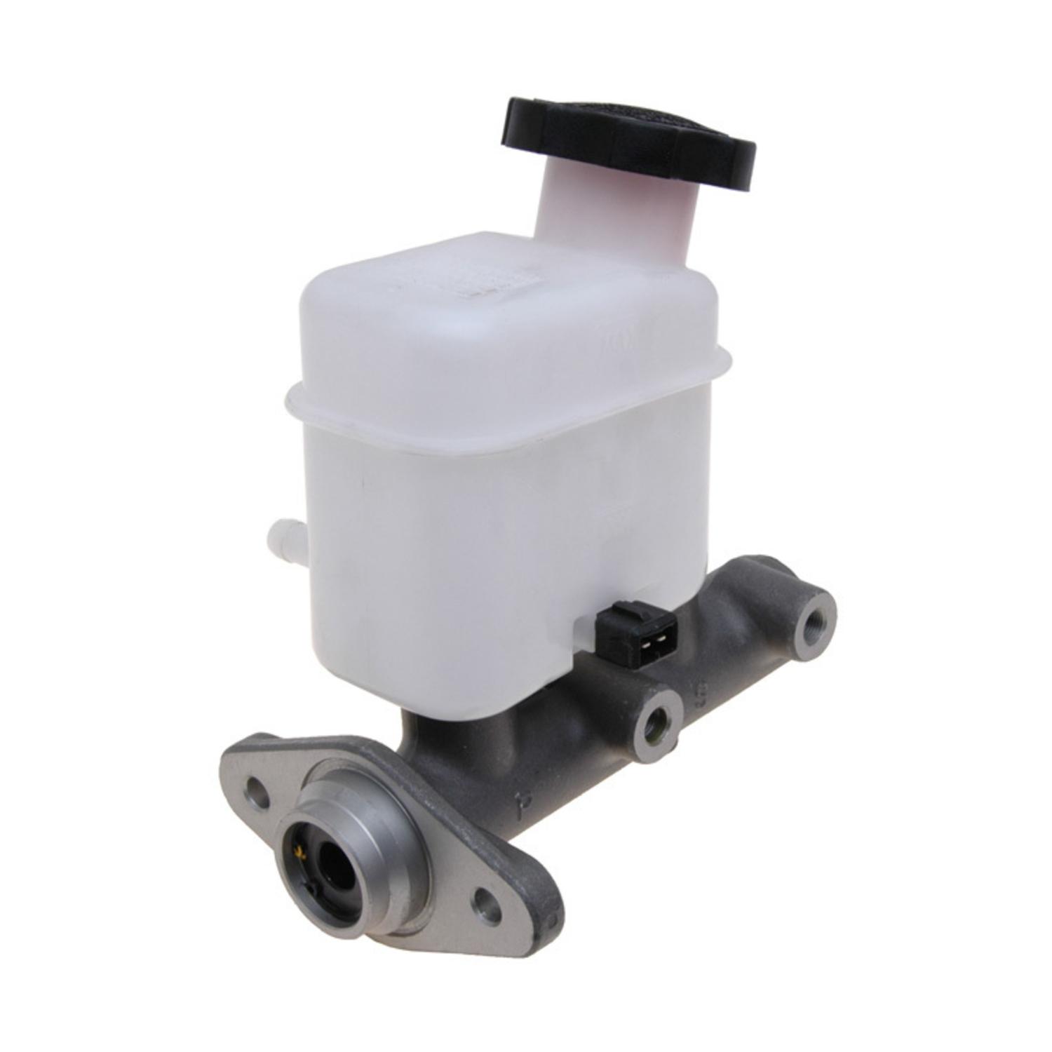 Raybestos MC391078 Brake Master Cylinder product image 1 of 3
