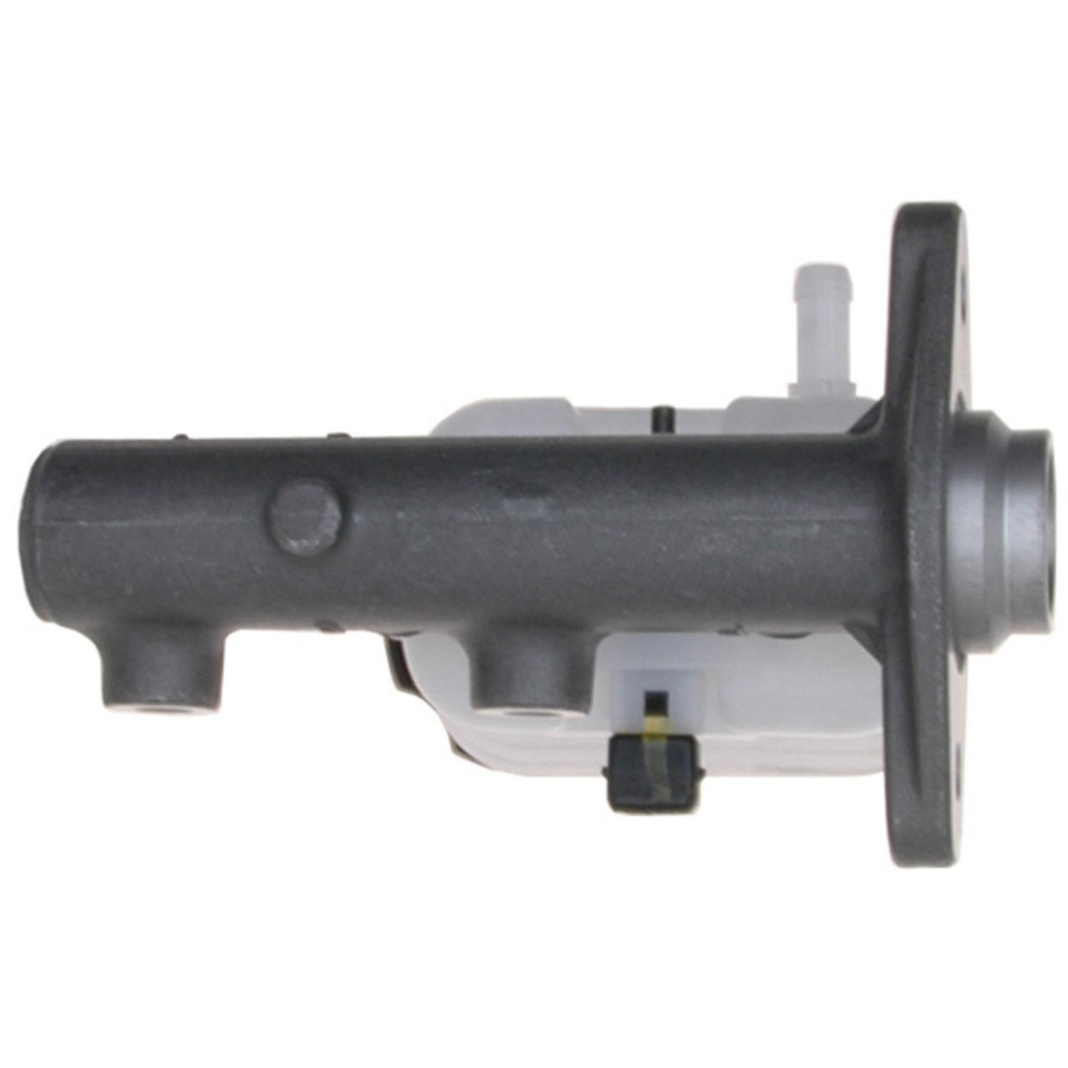 Raybestos MC391078 Brake Master Cylinder product image 3 of 3