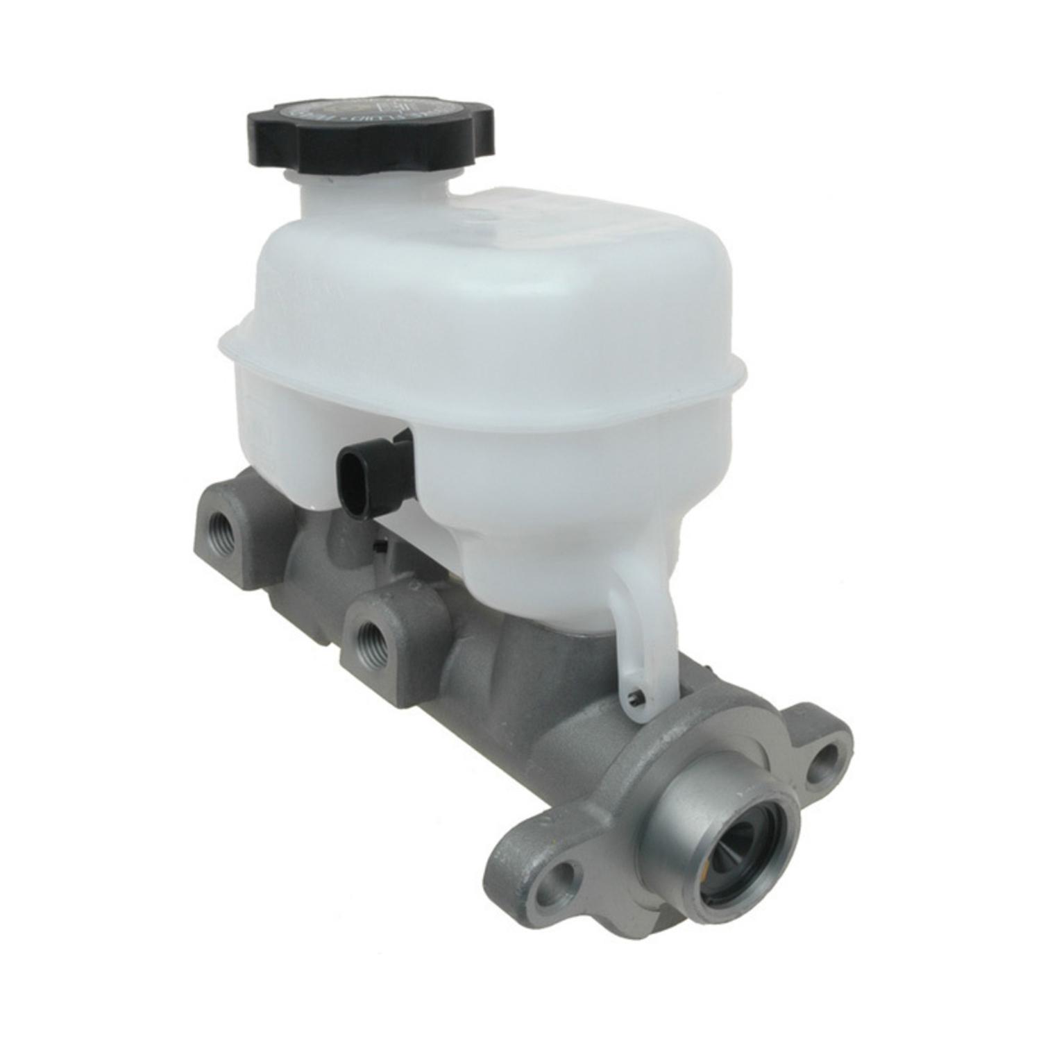 Raybestos MC391079 Brake Master Cylinder product image 1 of 7