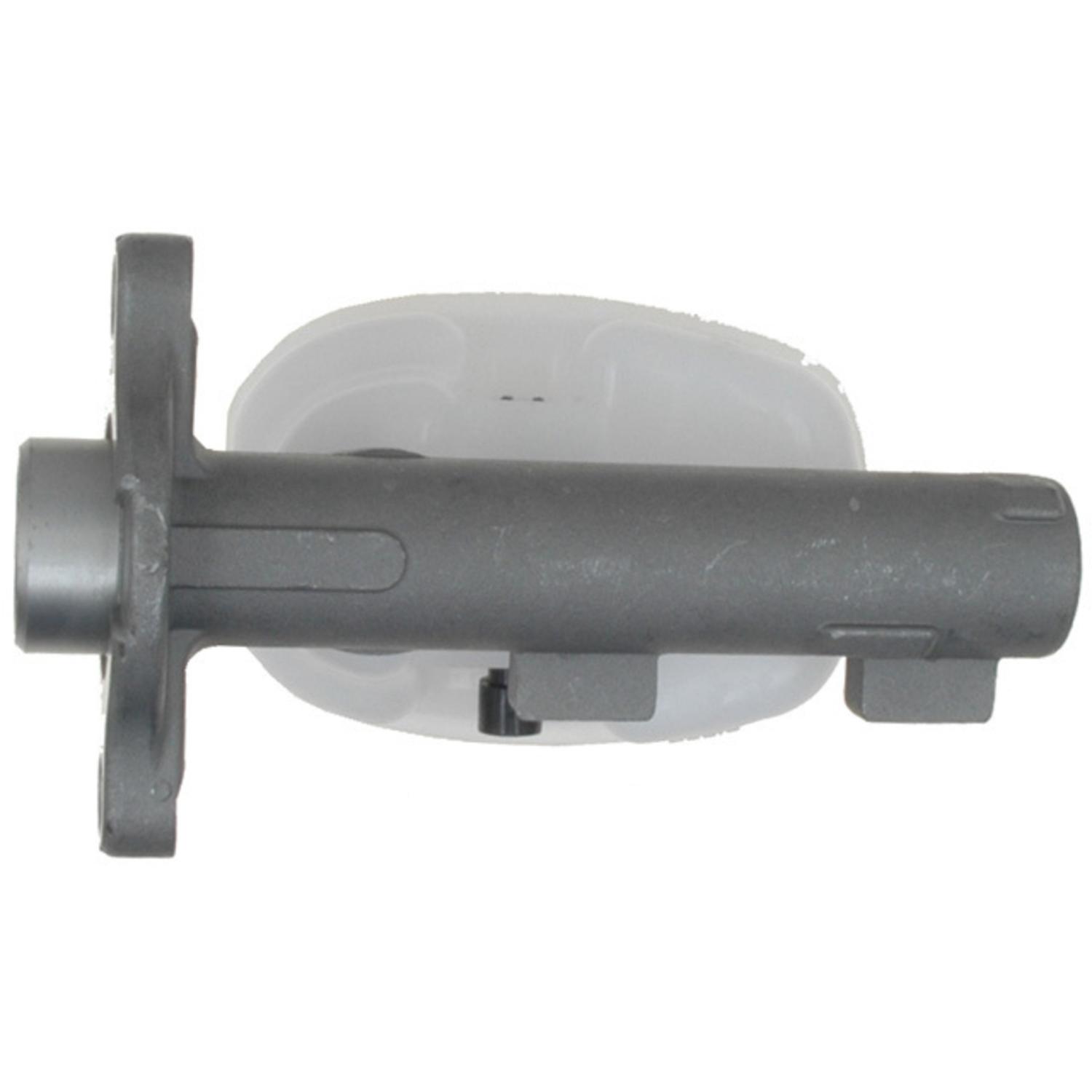 Raybestos MC391079 Brake Master Cylinder product image 2 of 7