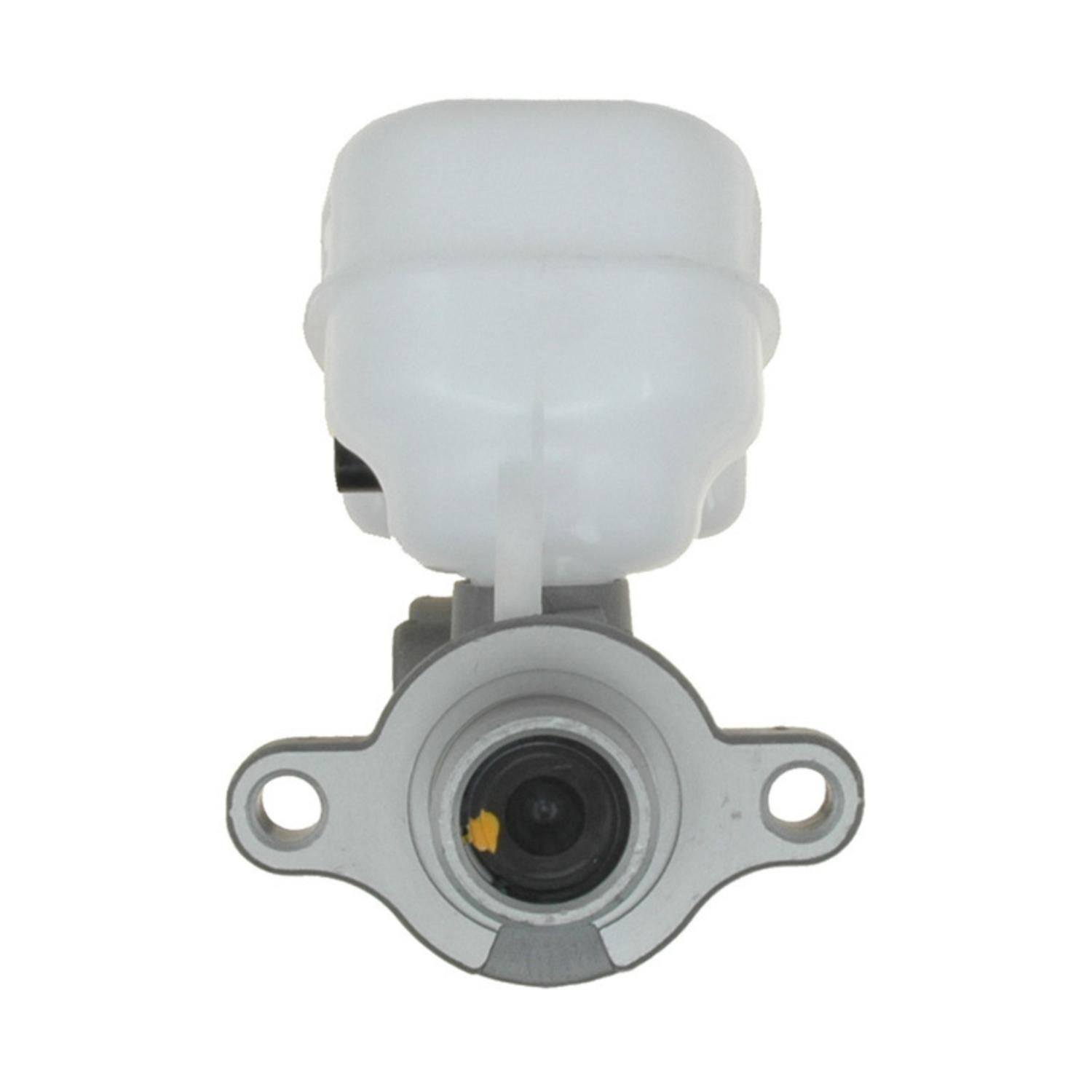 Raybestos MC391079 Brake Master Cylinder product image 4 of 7