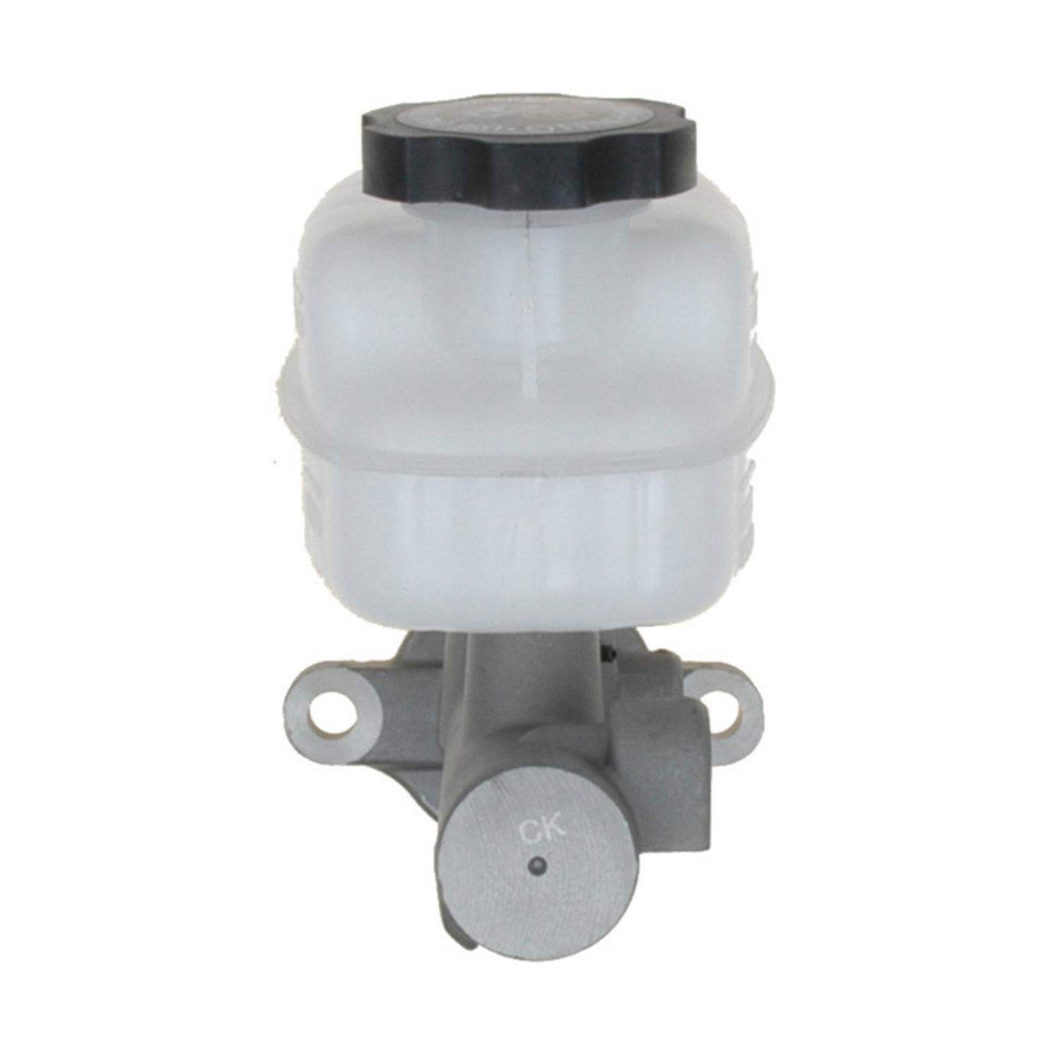 Raybestos MC391079 Brake Master Cylinder product image 5 of 7