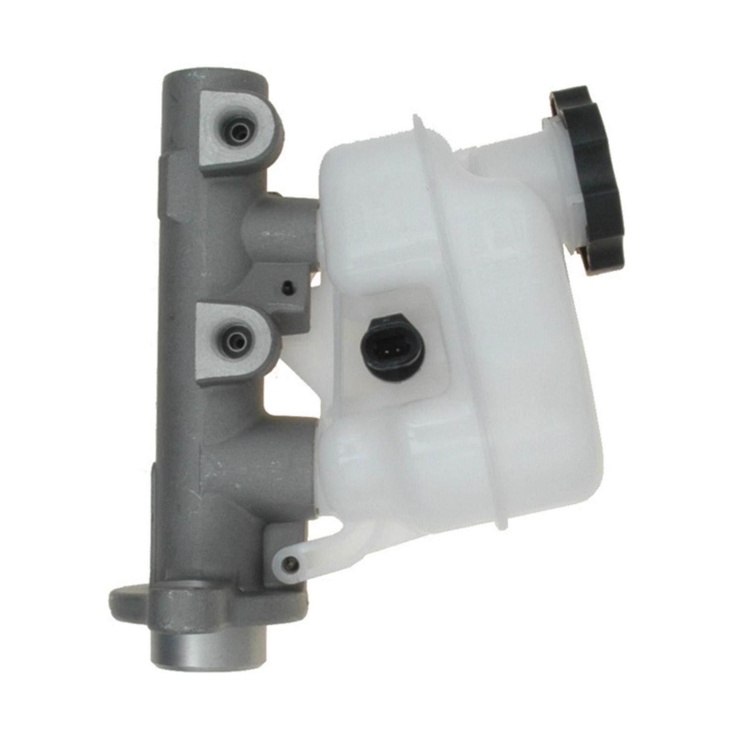 Raybestos MC391079 Brake Master Cylinder product image 6 of 7