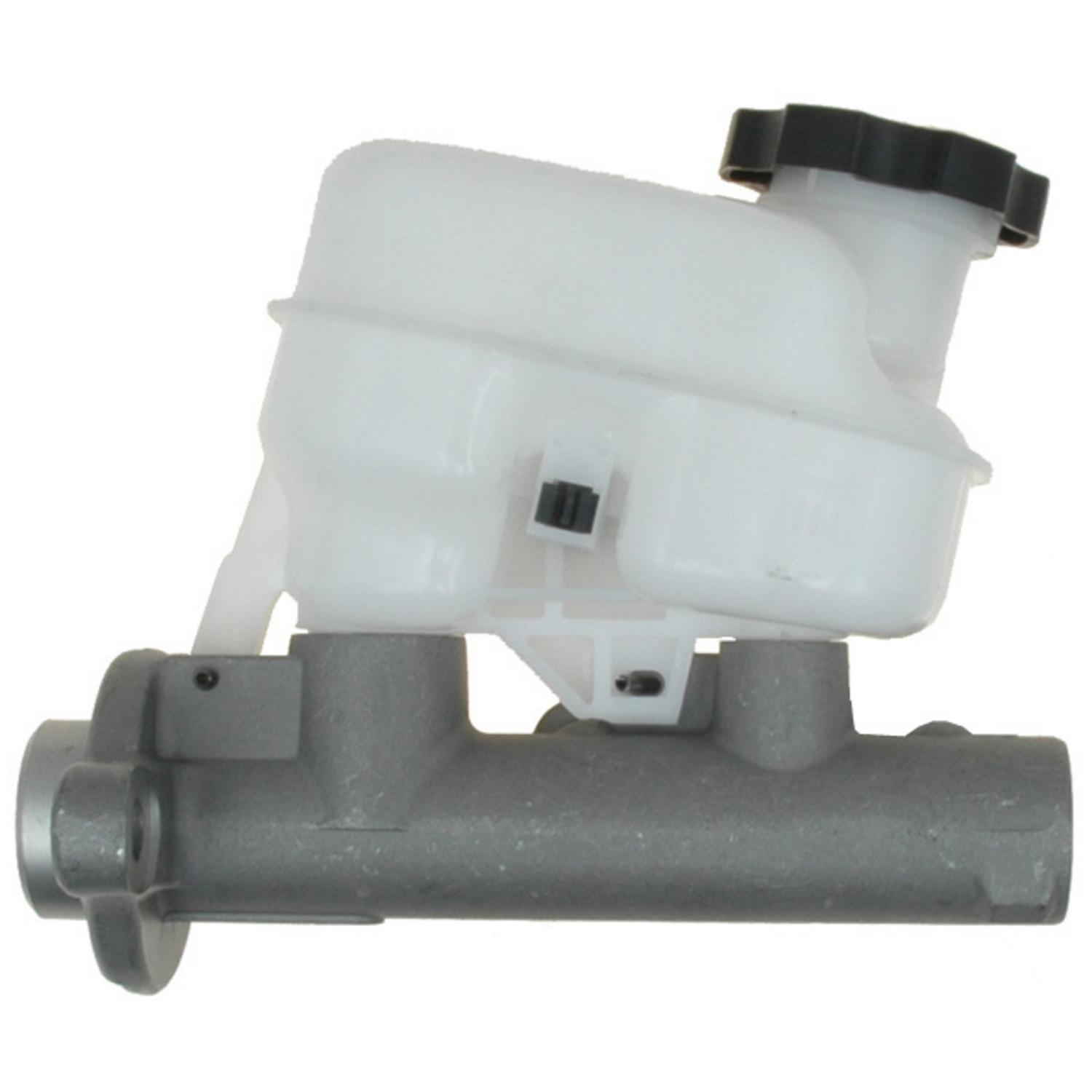 Raybestos MC391079 Brake Master Cylinder product image 7 of 7