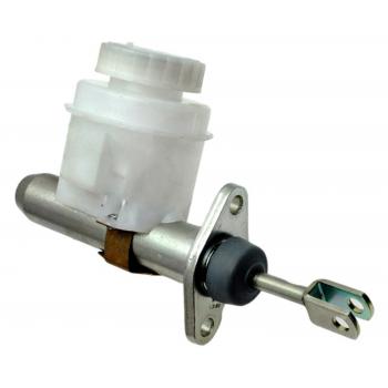 Raybestos MC39108 Brake Master Cylinder product image 1 of 7