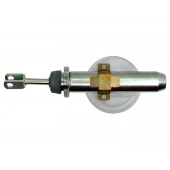 Raybestos MC39108 Brake Master Cylinder product image 2 of 7