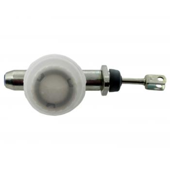 Raybestos MC39108 Brake Master Cylinder product image 3 of 7