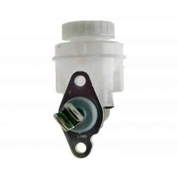 Raybestos MC39108 Brake Master Cylinder product image 4 of 7