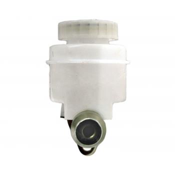 Raybestos MC39108 Brake Master Cylinder product image 5 of 7