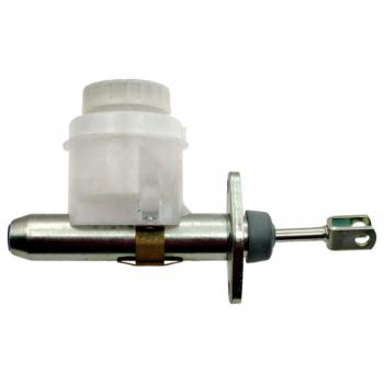 Raybestos MC39108 Brake Master Cylinder product image 6 of 7
