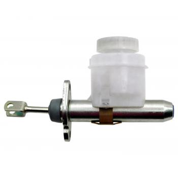 Raybestos MC39108 Brake Master Cylinder product image 7 of 7