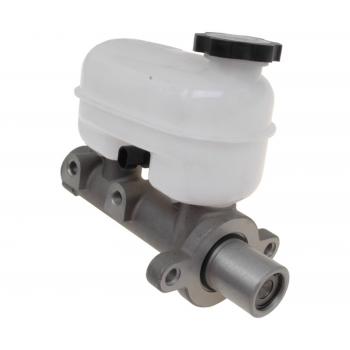 Raybestos MC391080 Brake Master Cylinder product image 1 of 8