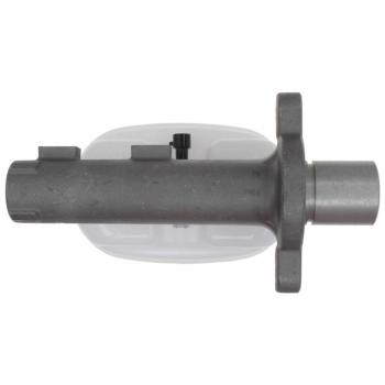 Raybestos MC391080 Brake Master Cylinder product image 2 of 8