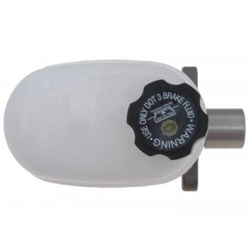 Raybestos MC391080 Brake Master Cylinder product image 3 of 8