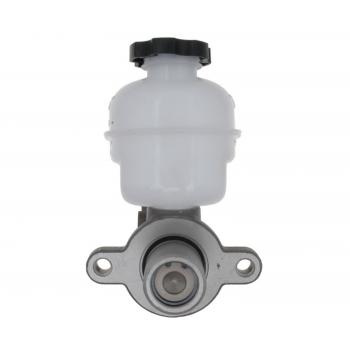 Raybestos MC391080 Brake Master Cylinder product image 4 of 8