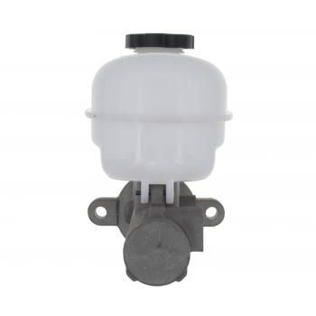 Raybestos MC391080 Brake Master Cylinder product image 5 of 8