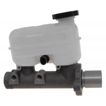 Raybestos MC391080 Brake Master Cylinder product image 6 of 8