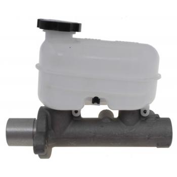 Raybestos MC391080 Brake Master Cylinder product image 7 of 8