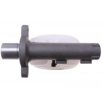 Raybestos MC391080 Brake Master Cylinder product image 8 of 8
