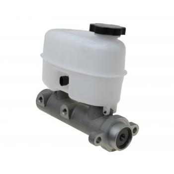 Raybestos MC391081 Brake Master Cylinder product image 1 of 7