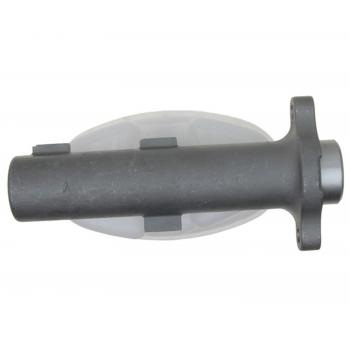 Raybestos MC391081 Brake Master Cylinder product image 2 of 7