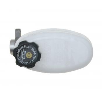 Raybestos MC391081 Brake Master Cylinder product image 3 of 7