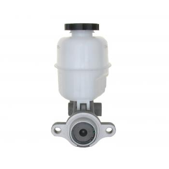 Raybestos MC391081 Brake Master Cylinder product image 4 of 7