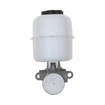 Raybestos MC391081 Brake Master Cylinder product image 5 of 7