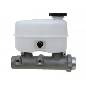 Raybestos MC391081 Brake Master Cylinder product image 6 of 7