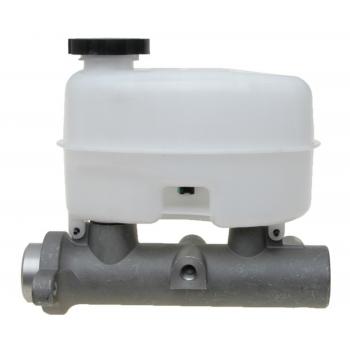 Raybestos MC391081 Brake Master Cylinder product image 7 of 7