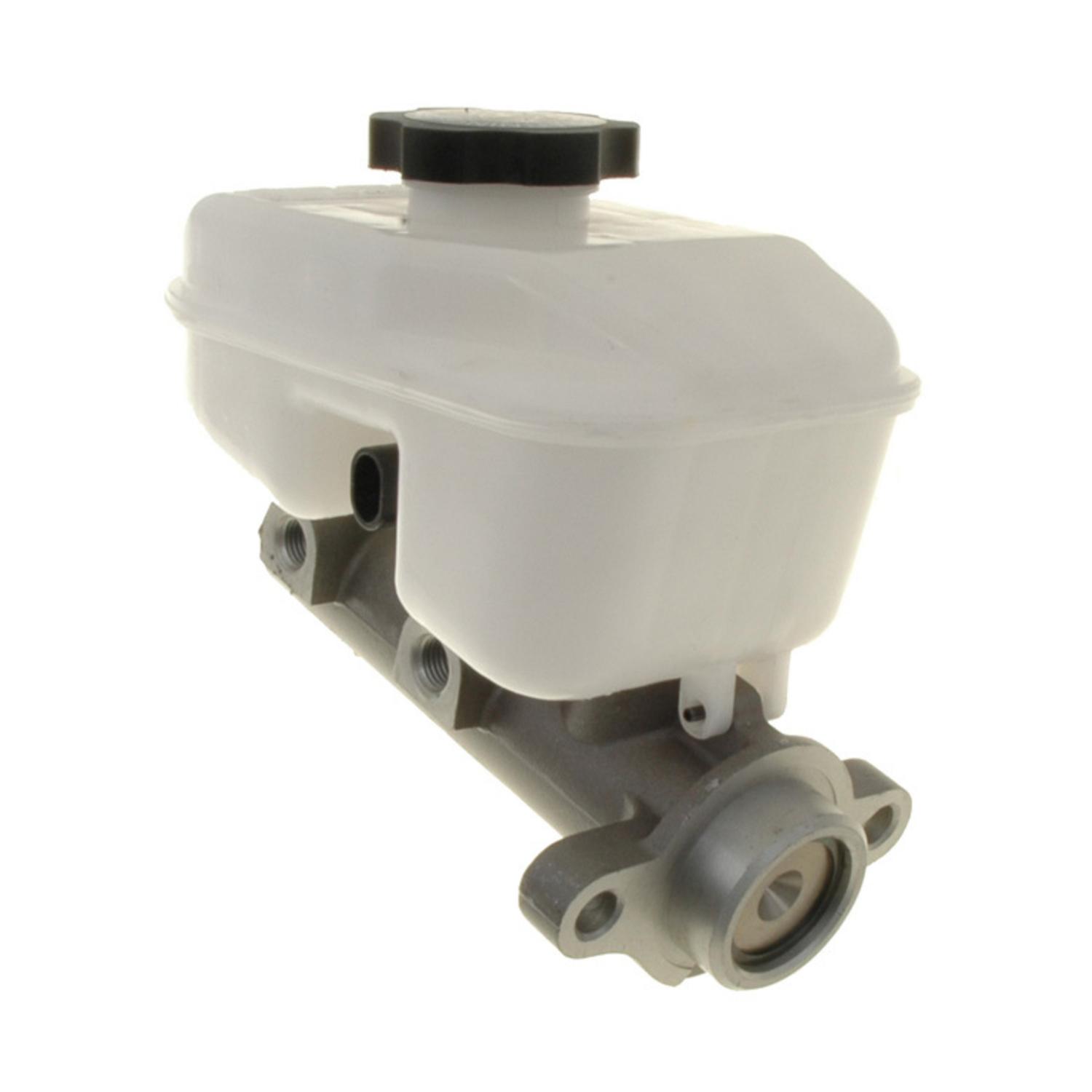 Raybestos MC391083 Brake Master Cylinder product image 1 of 7