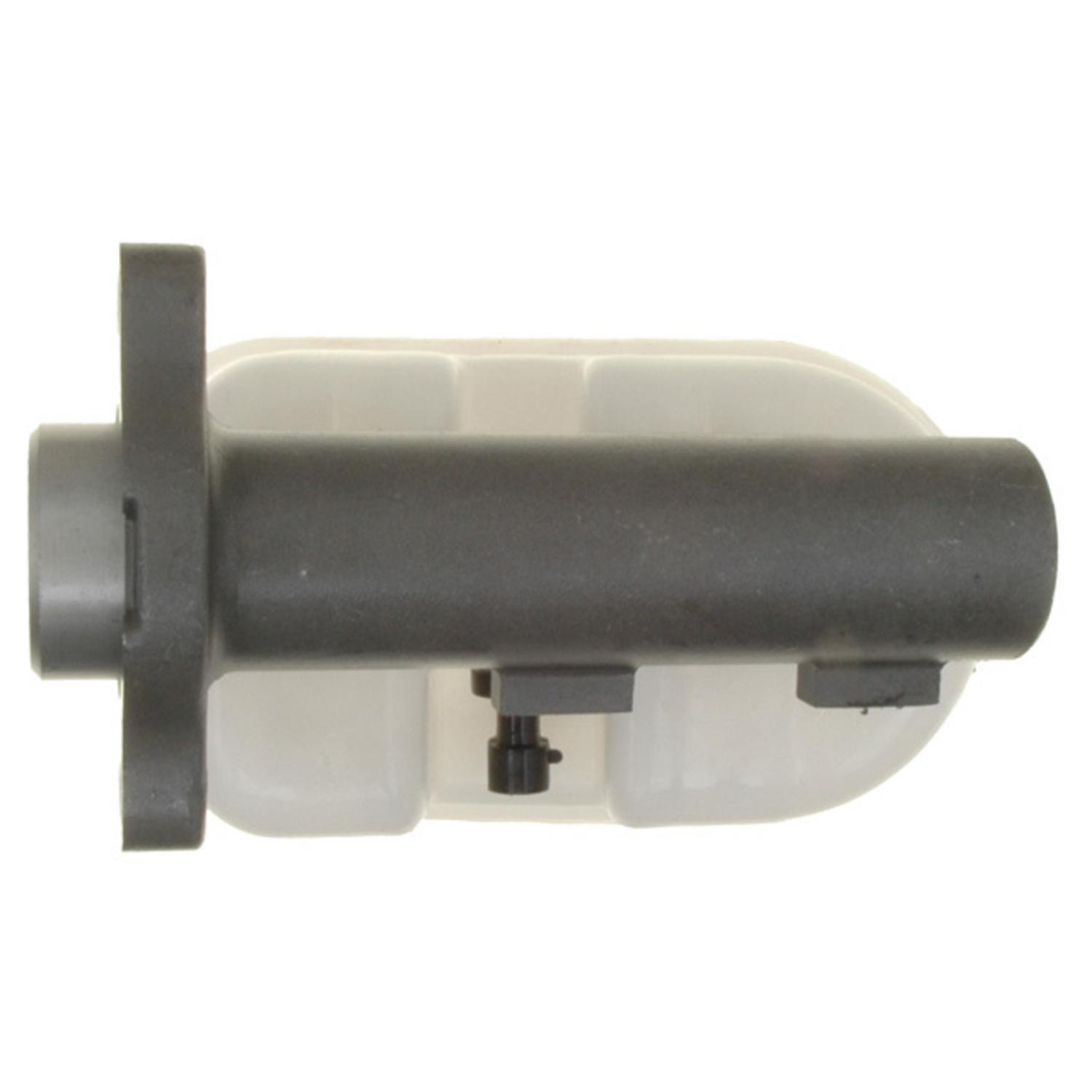 Raybestos MC391083 Brake Master Cylinder product image 2 of 7