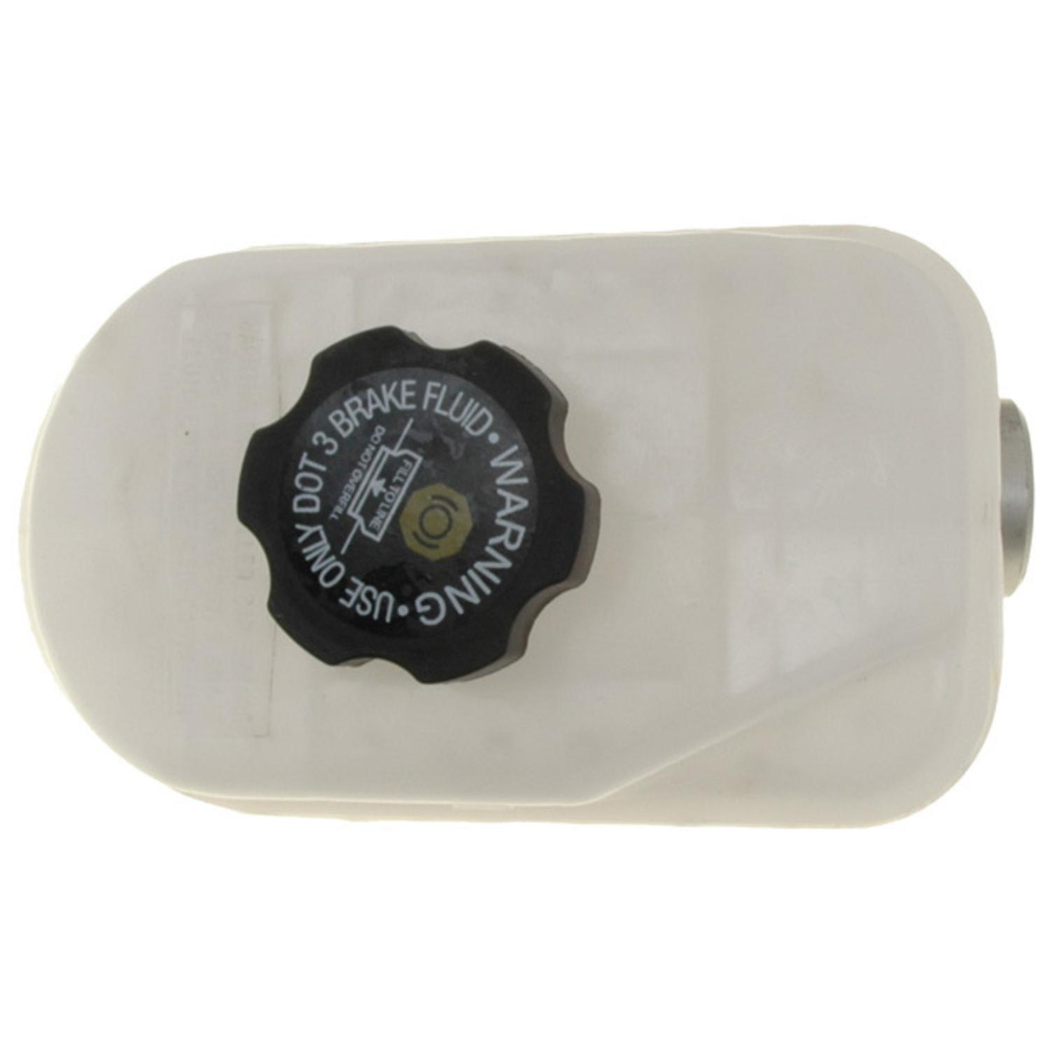 Raybestos MC391083 Brake Master Cylinder product image 3 of 7