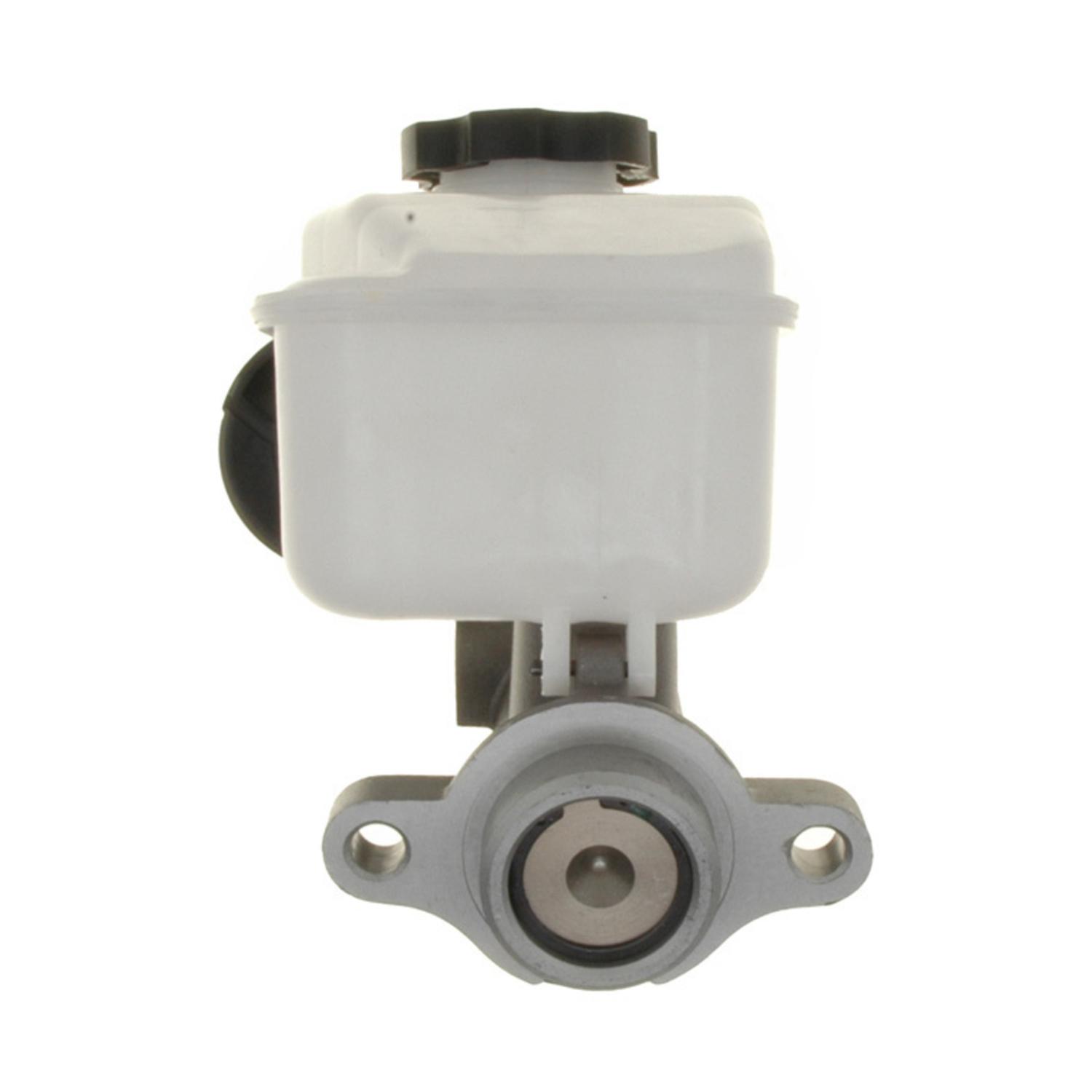 Raybestos MC391083 Brake Master Cylinder product image 4 of 7