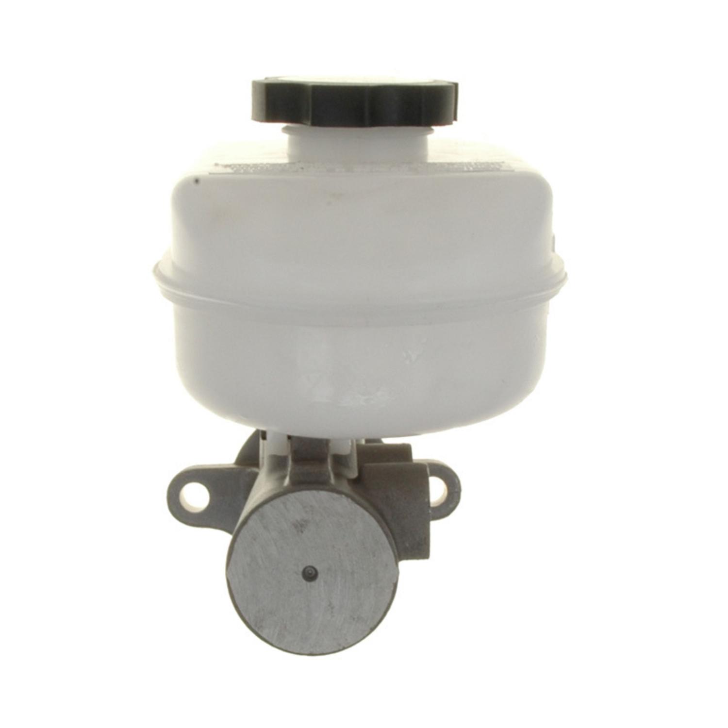 Raybestos MC391083 Brake Master Cylinder product image 5 of 7