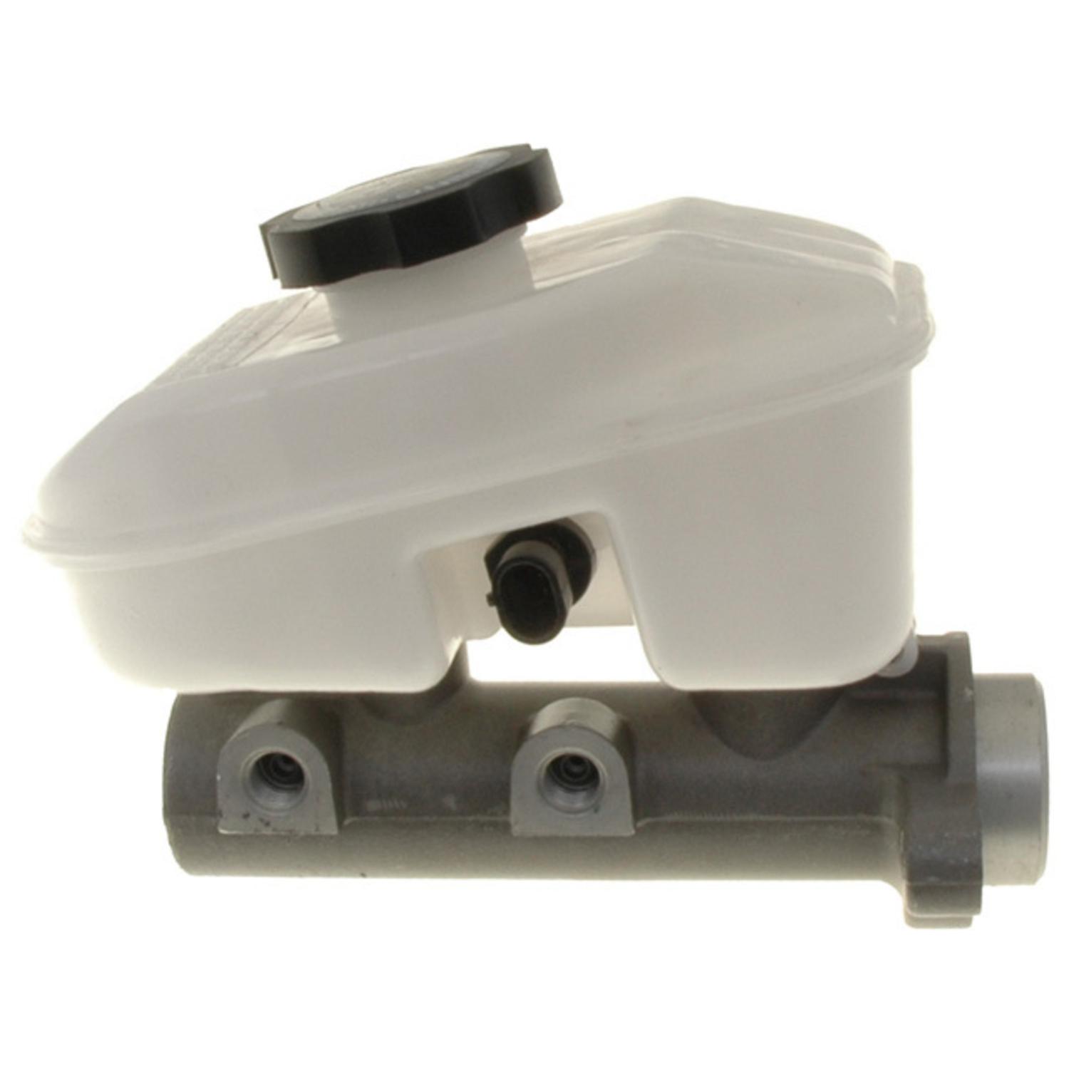 Raybestos MC391083 Brake Master Cylinder product image 6 of 7