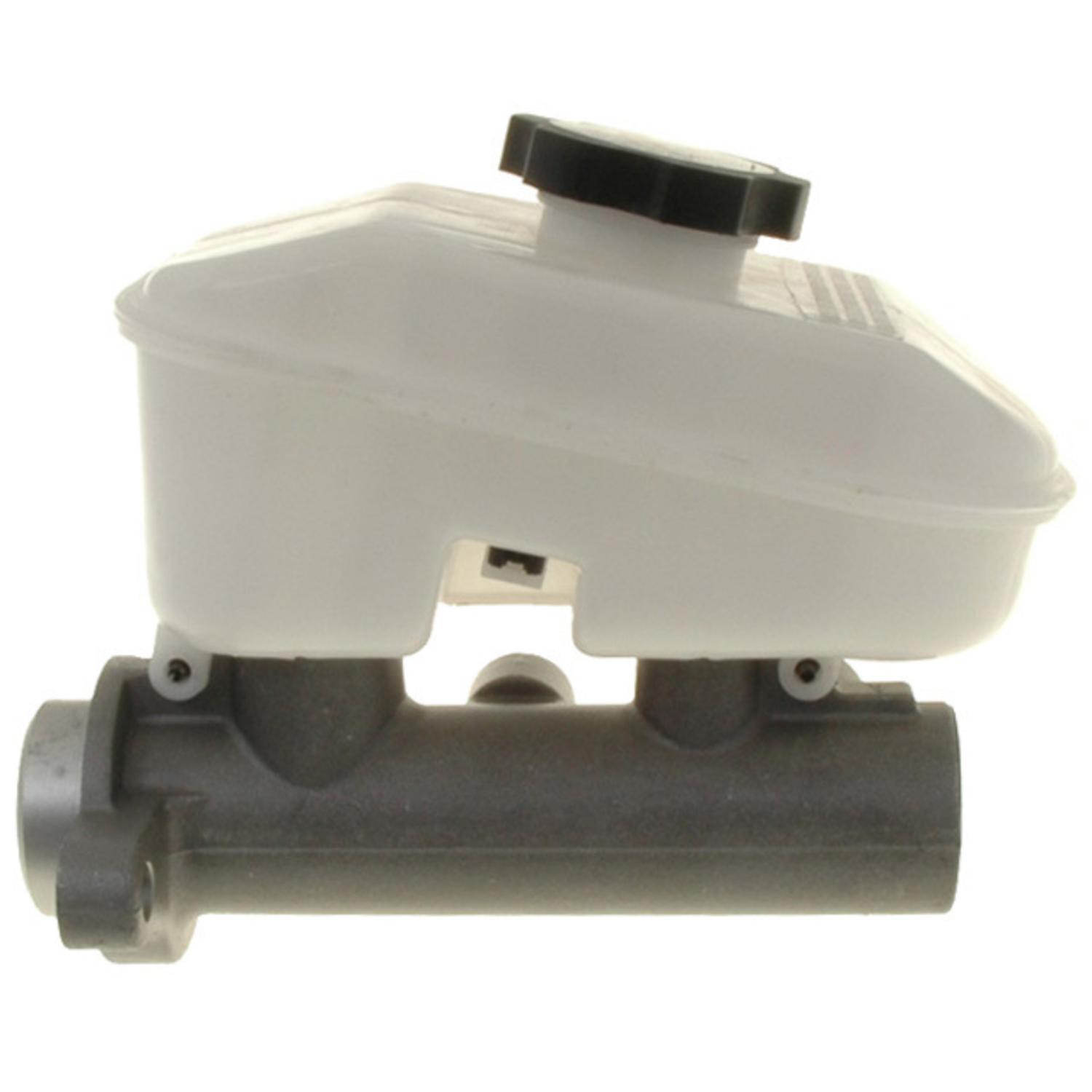 Raybestos MC391083 Brake Master Cylinder product image 7 of 7
