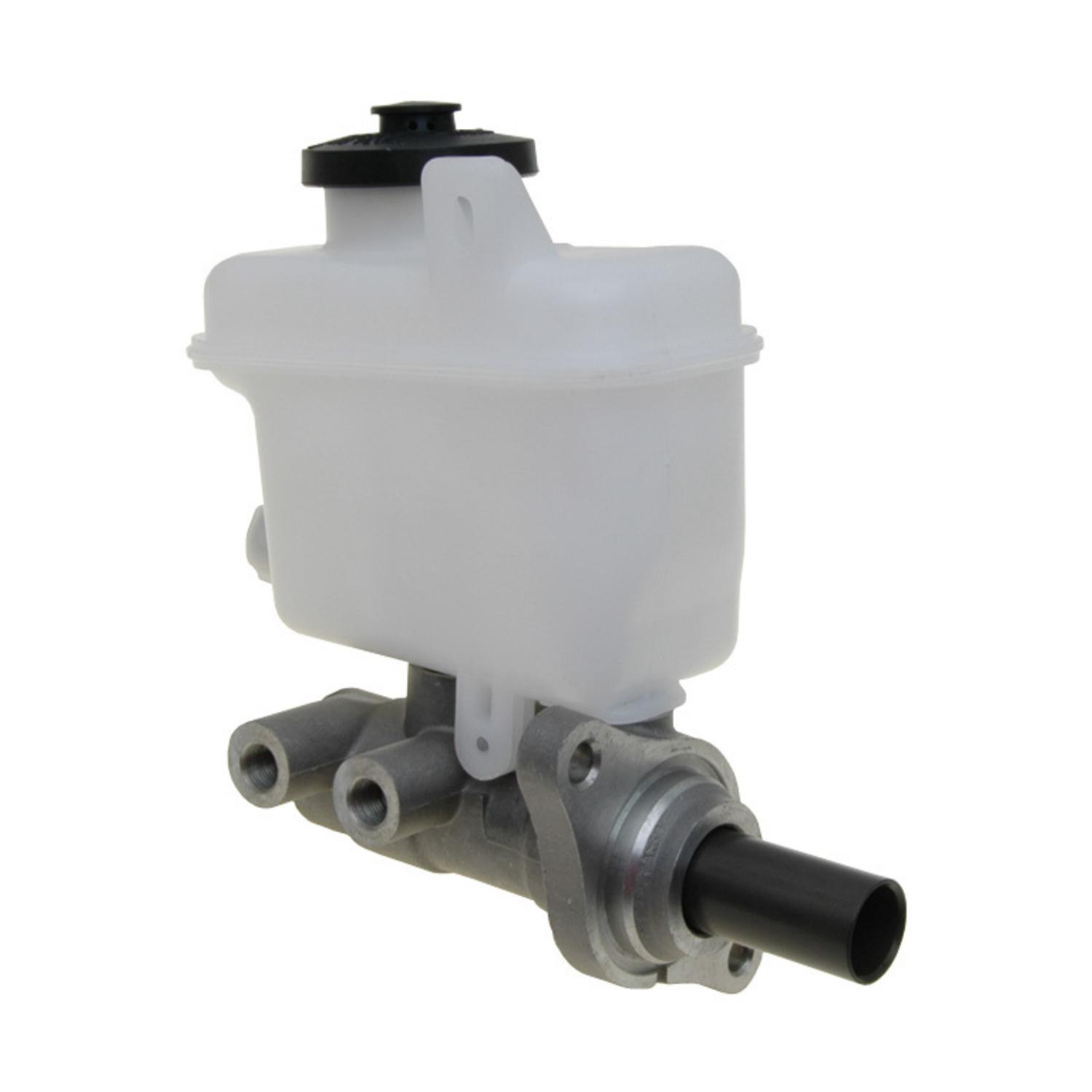 Raybestos MC391085 Brake Master Cylinder product image 1 of 7