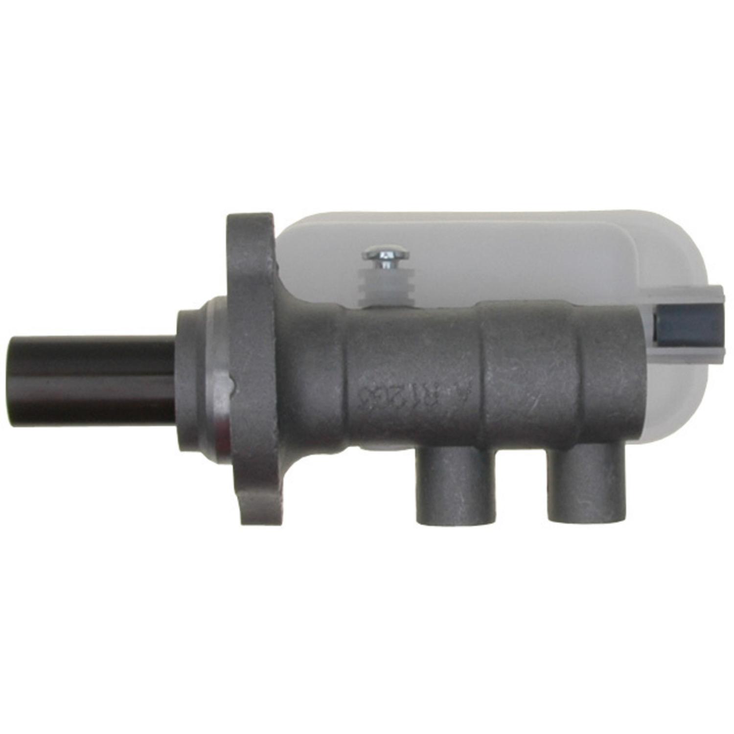 Raybestos MC391085 Brake Master Cylinder product image 2 of 7