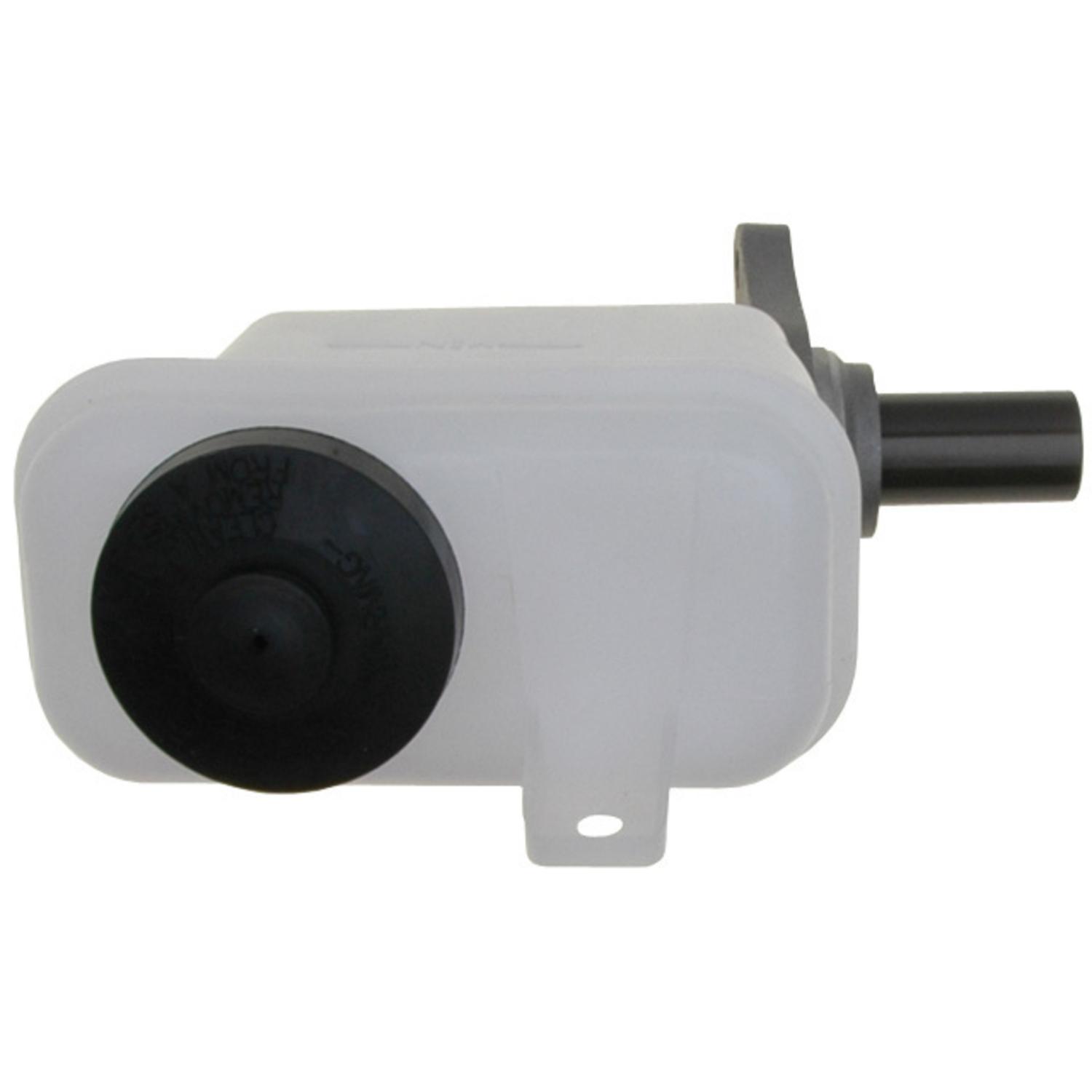 Raybestos MC391085 Brake Master Cylinder product image 3 of 7