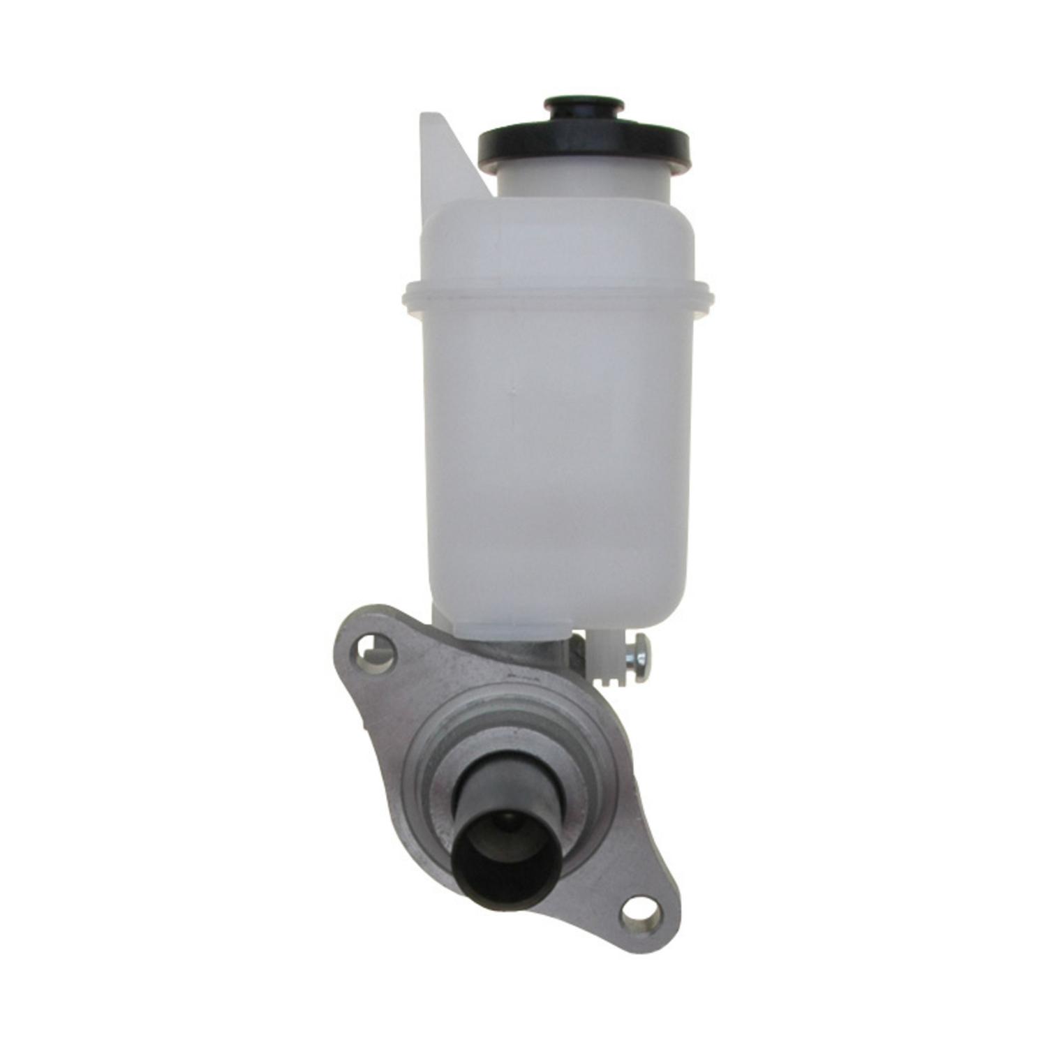 Raybestos MC391085 Brake Master Cylinder product image 4 of 7