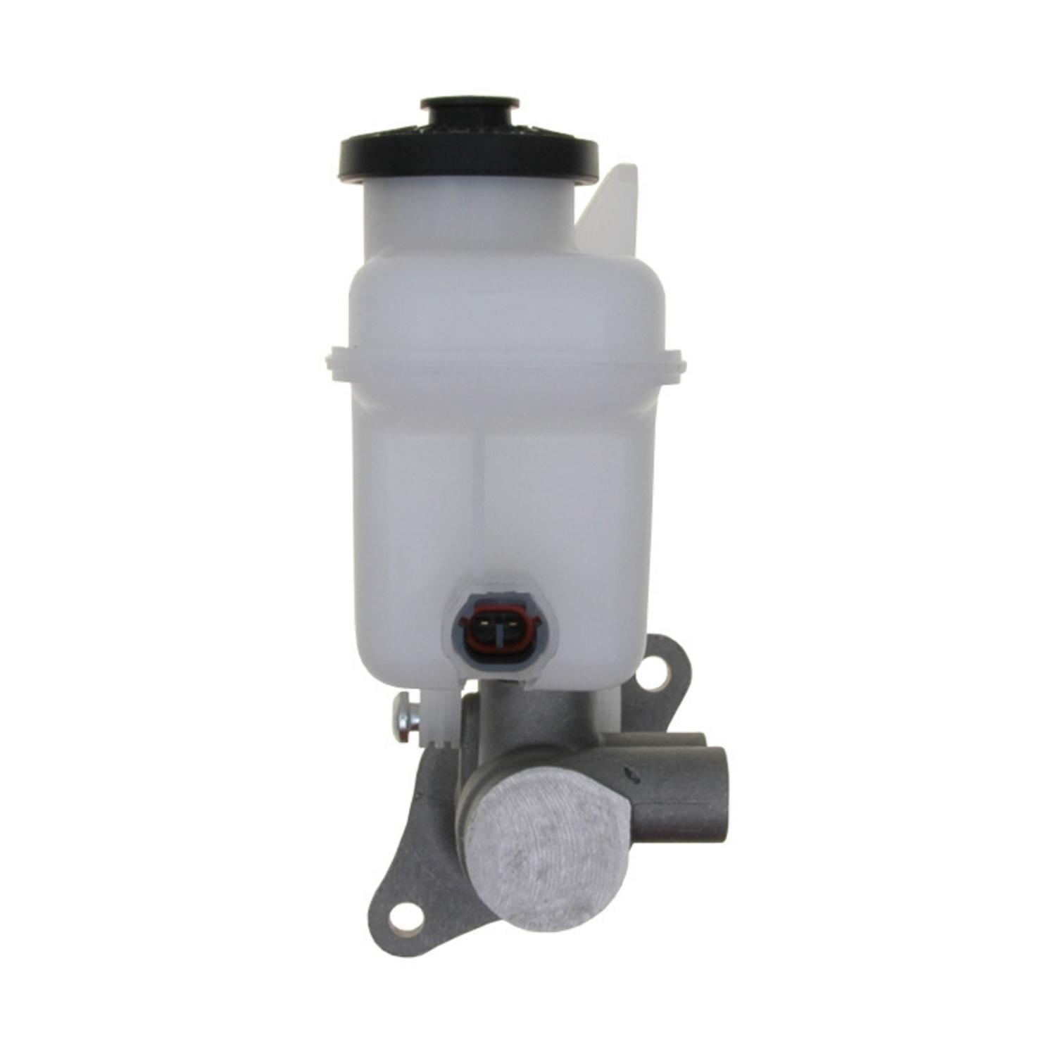 Raybestos MC391085 Brake Master Cylinder product image 5 of 7