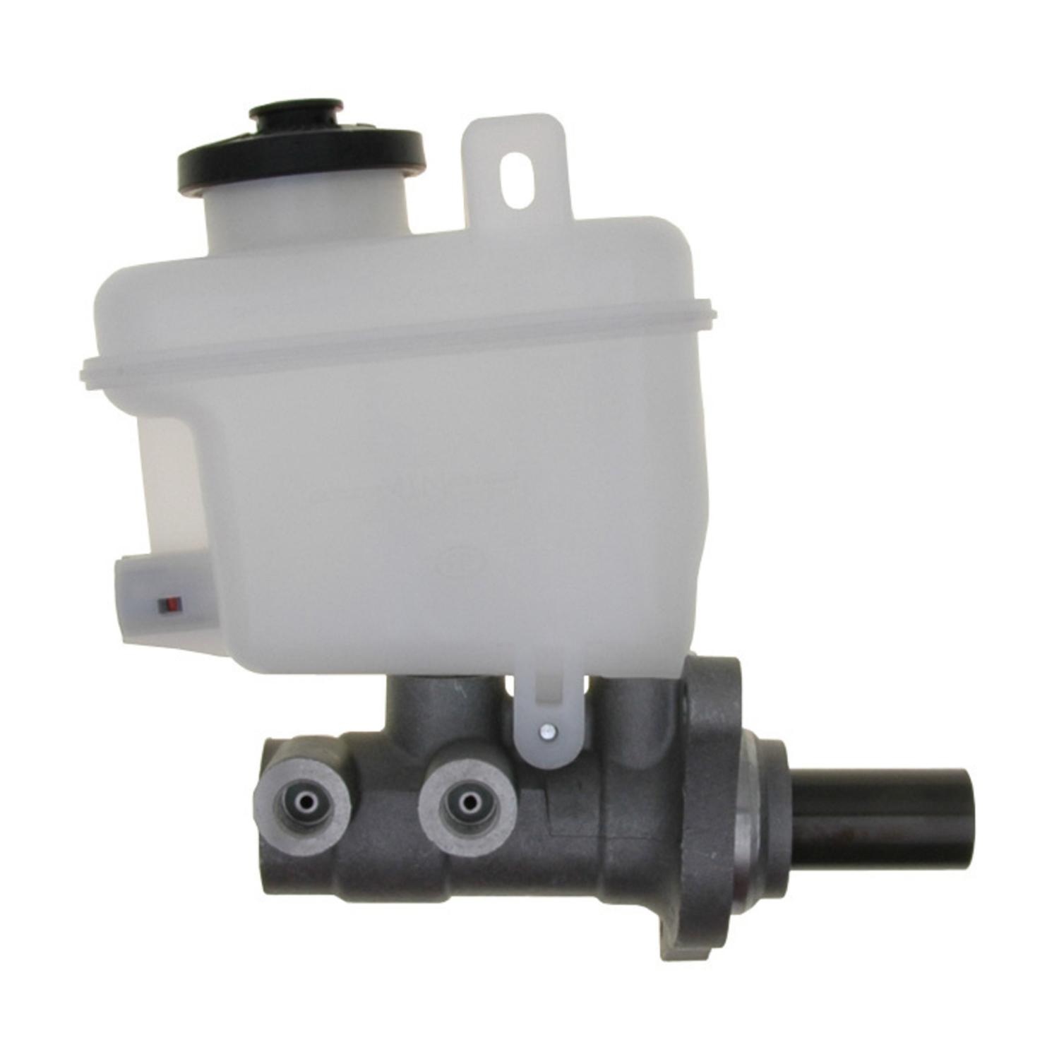 Raybestos MC391085 Brake Master Cylinder product image 6 of 7