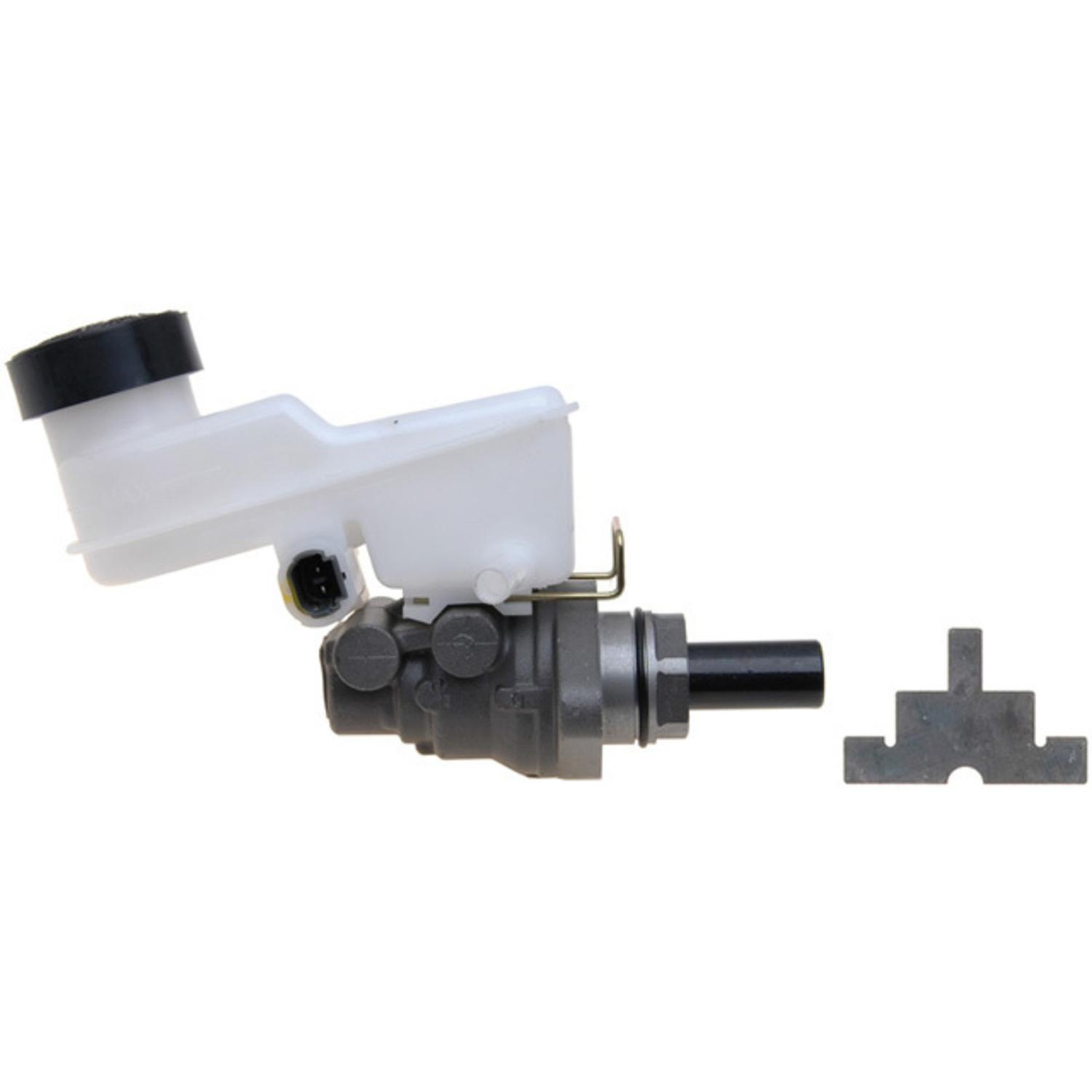 Raybestos MC391086 Brake Master Cylinder product image 6 of 8