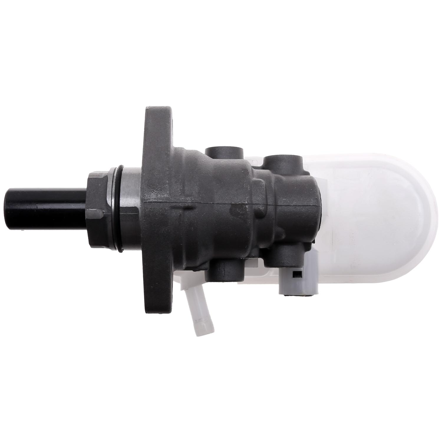 Raybestos MC391086 Brake Master Cylinder product image 8 of 8