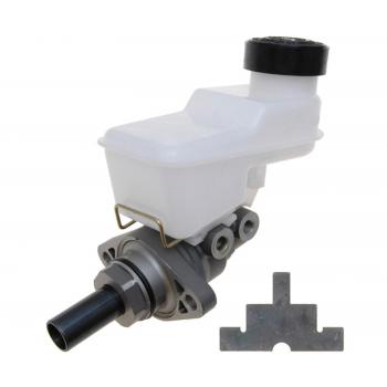Raybestos MC391087 Brake Master Cylinder product image 1 of 3