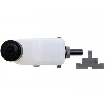 Raybestos MC391087 Brake Master Cylinder product image 2 of 3