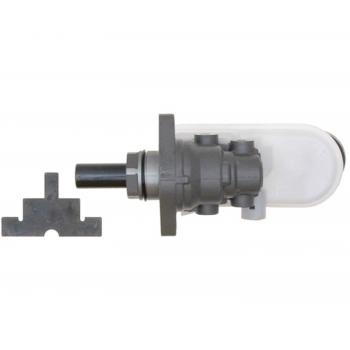 Raybestos MC391087 Brake Master Cylinder product image 3 of 3